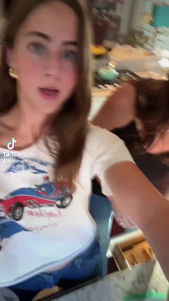 @kimjacksondavis