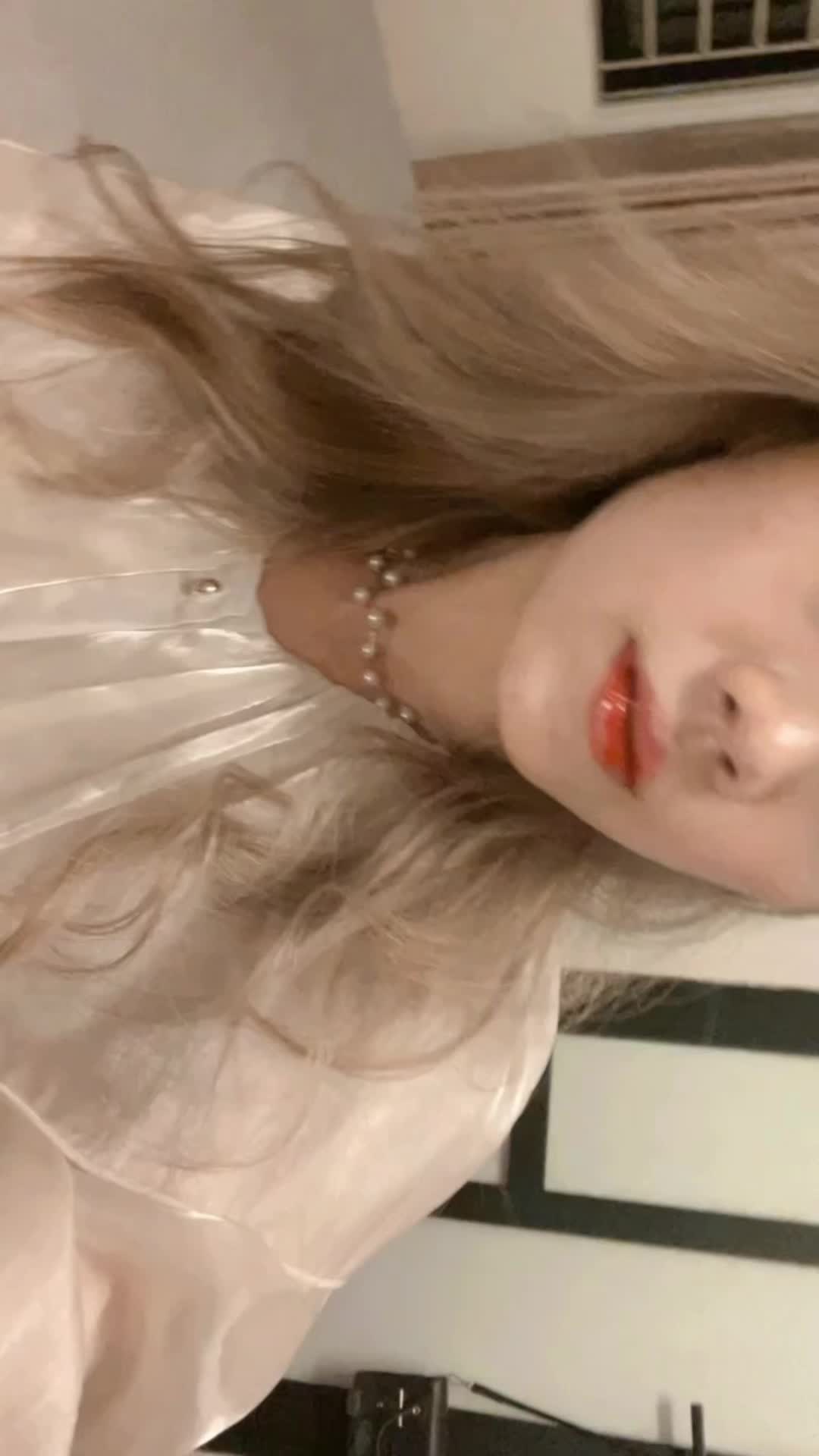 @Mimi