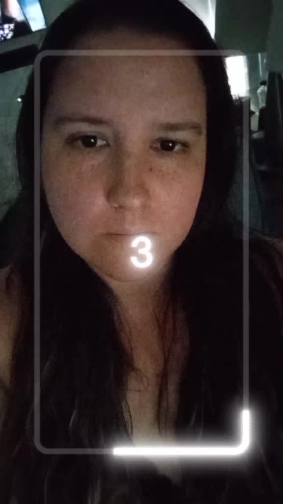 @purplerose2694