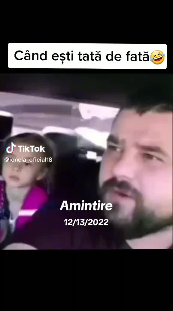 @Andrei