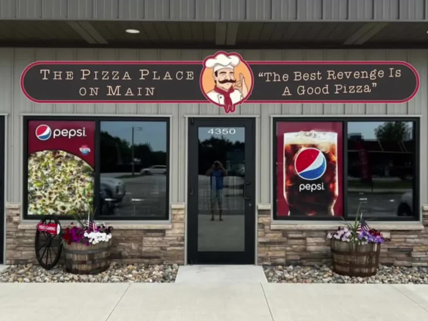 @Li 🤞