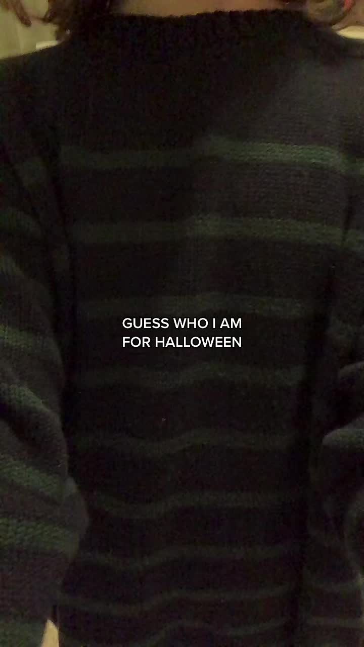 @🍁🎧🫶💌🍂
