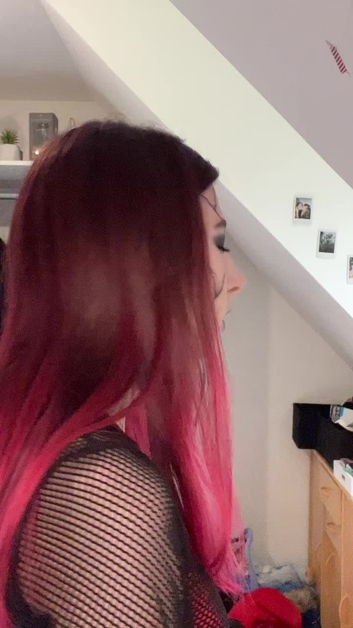 @Adélaïde