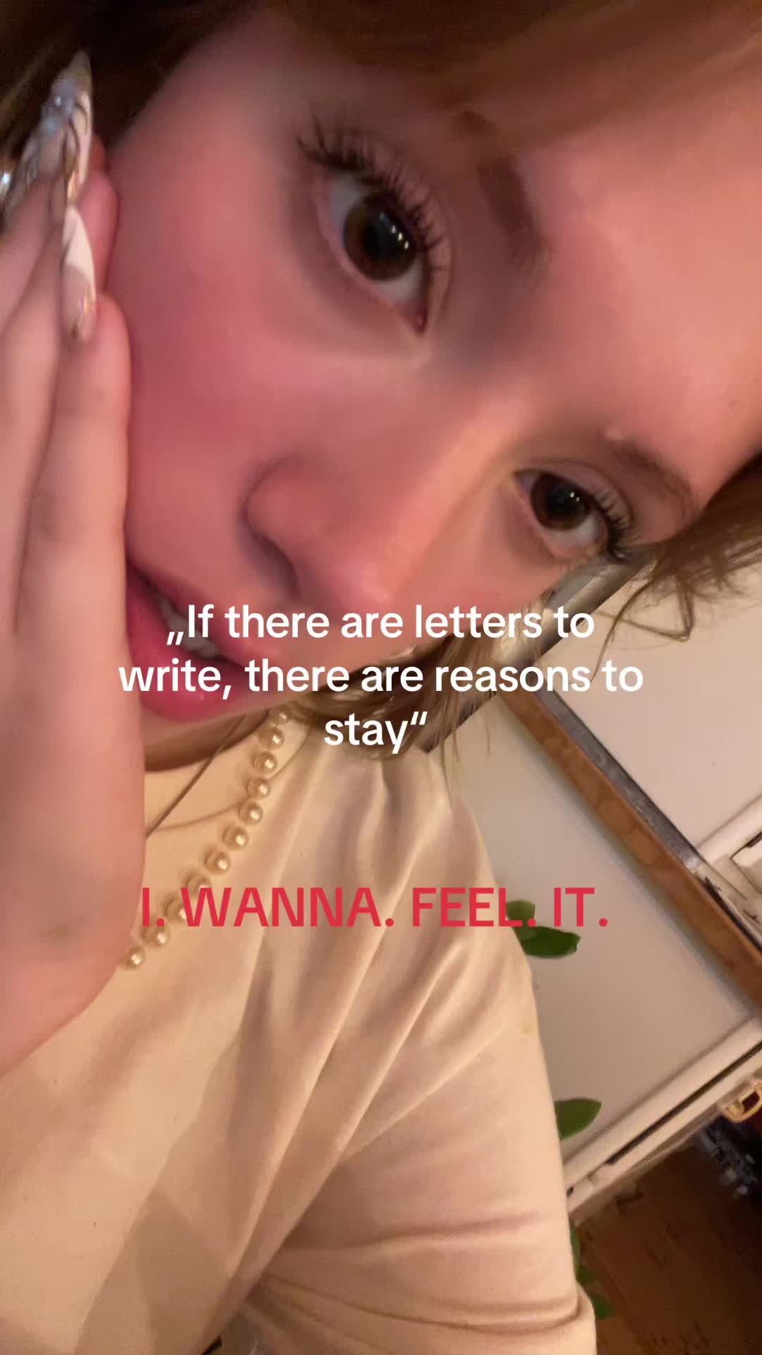 @jalerandale