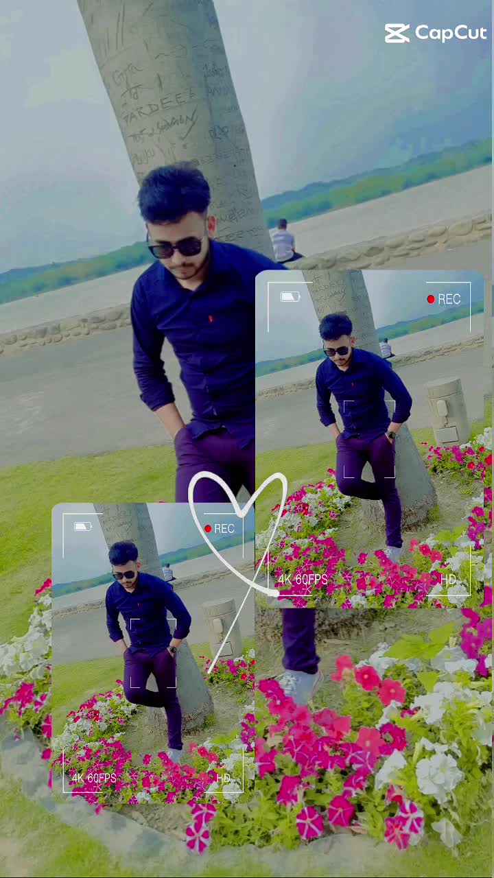 @ᴿᴼᵞᴬᴸ꧁AMAN꧂꧁℠⎳𝓸𝓿𝓮❥❤️☆࿐꧂