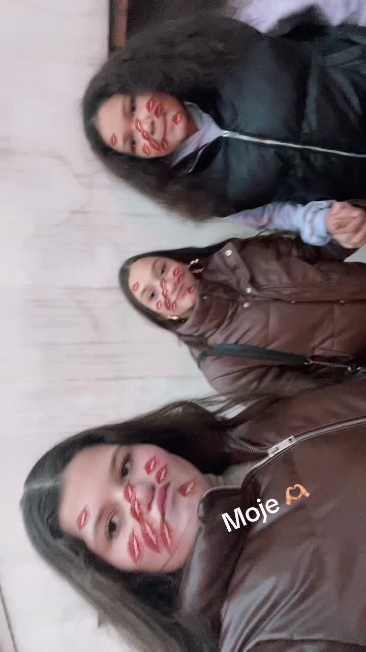 @K💋