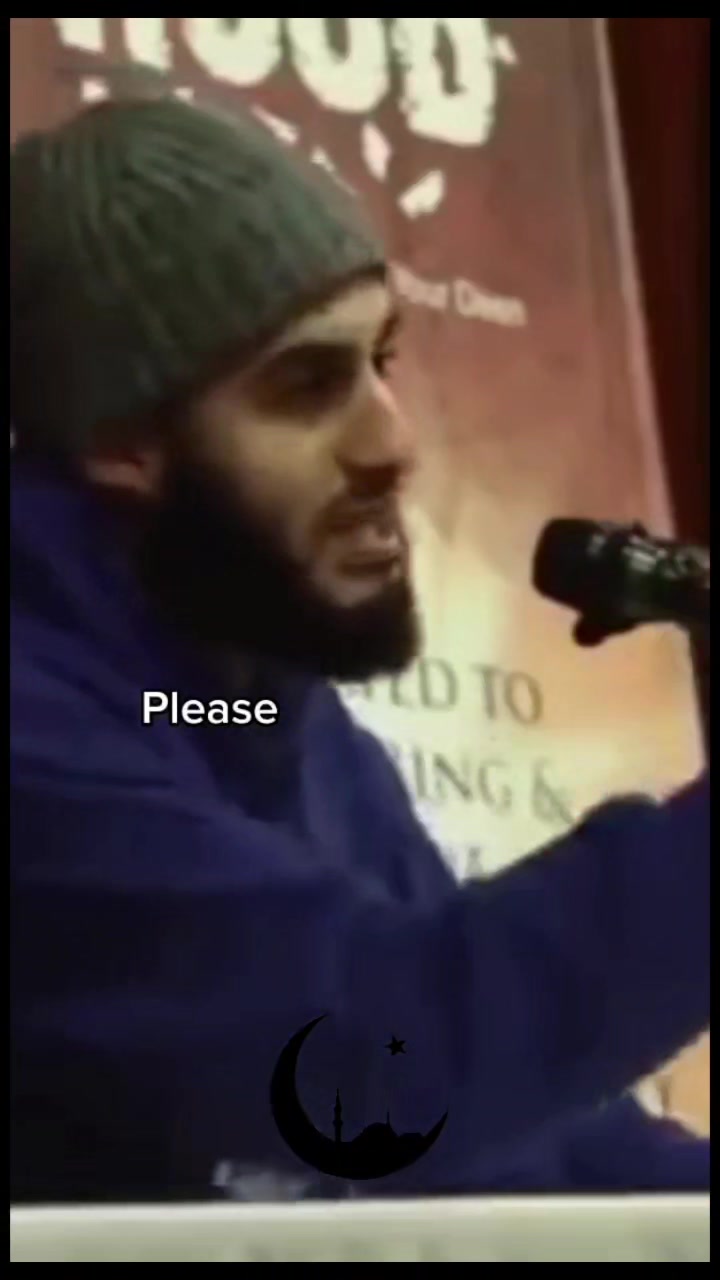 @أ