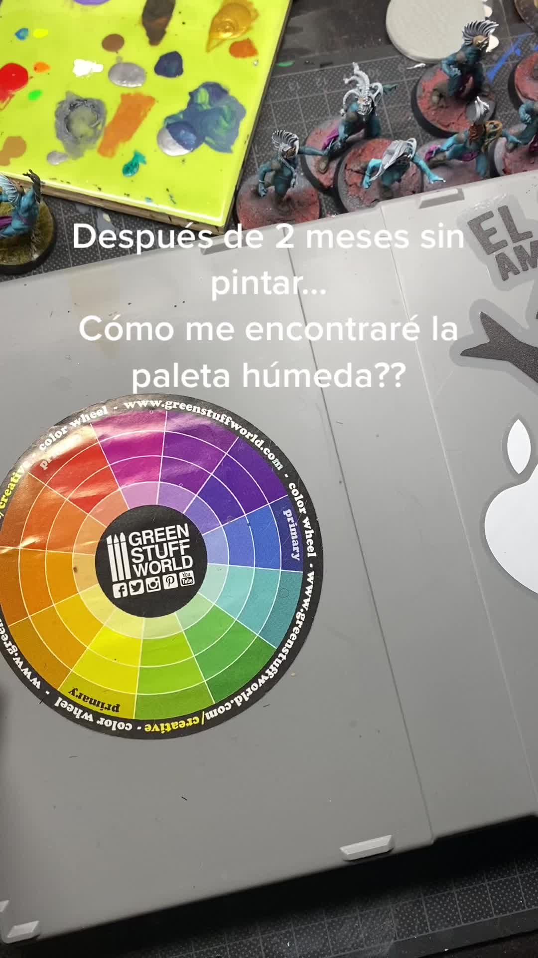 @Rub&eacute;n