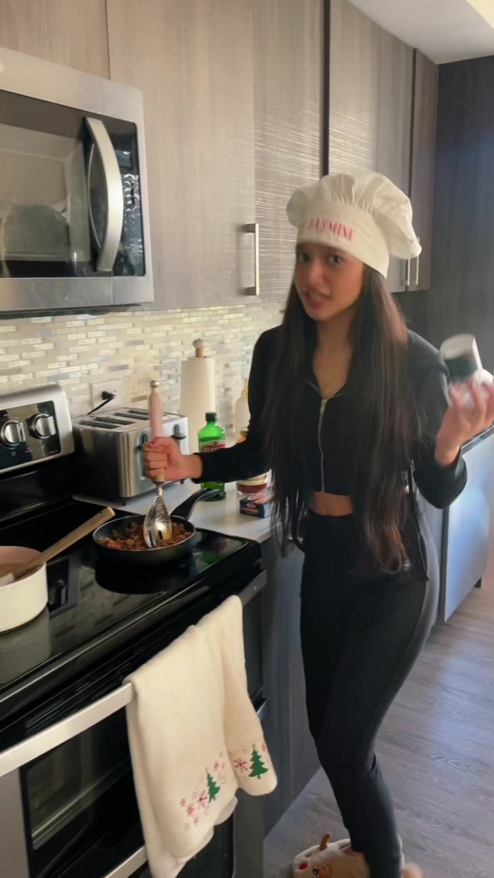 @Maria Mir