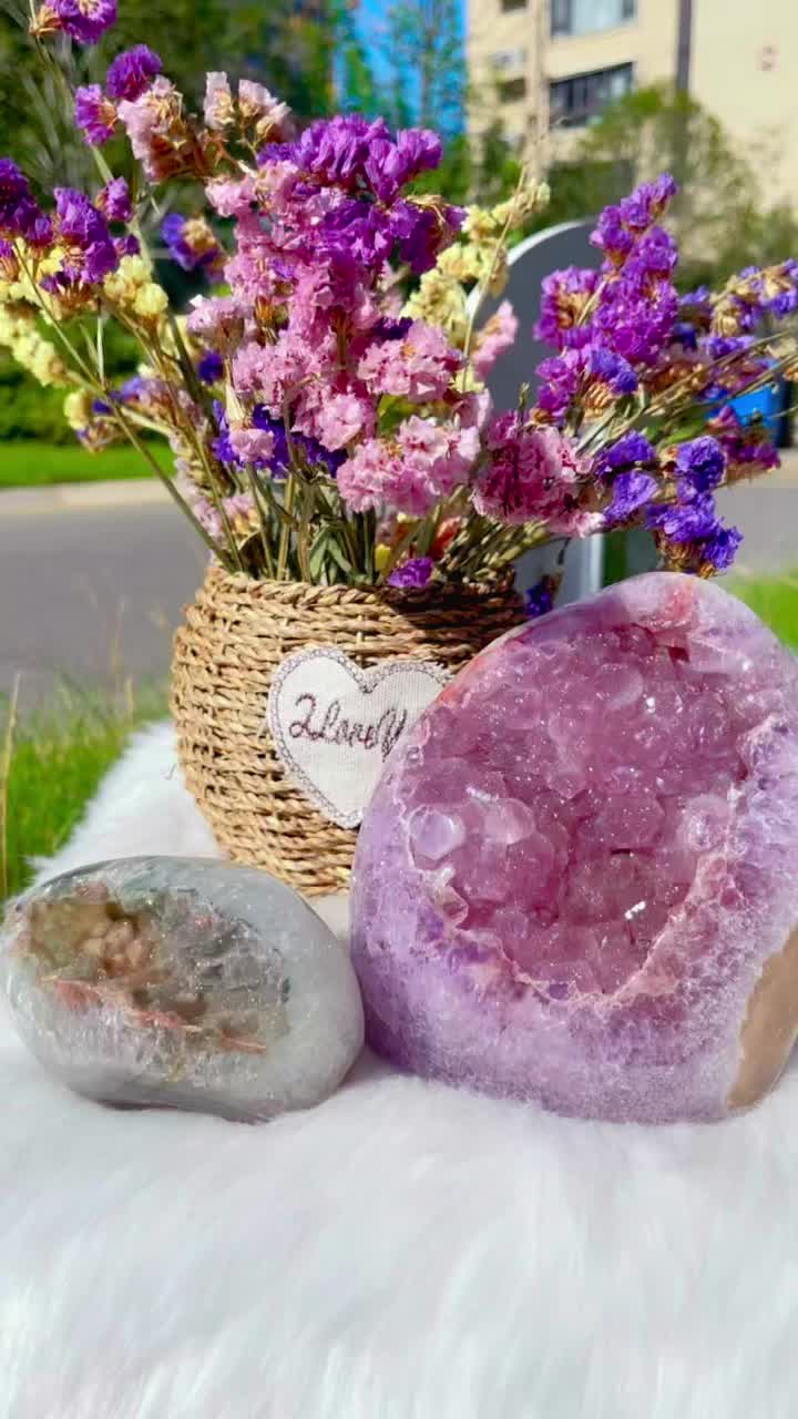 @FGcrystal