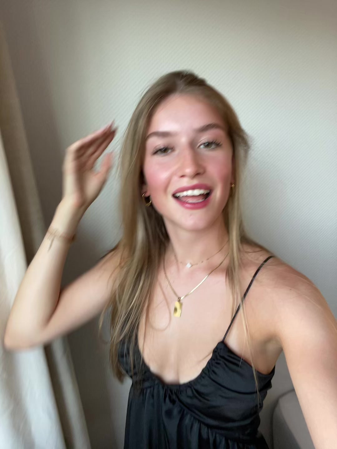 @rosouu