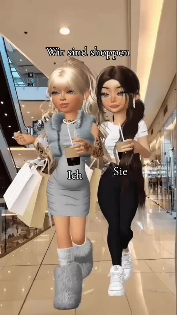 @I_love_my_bestie❤