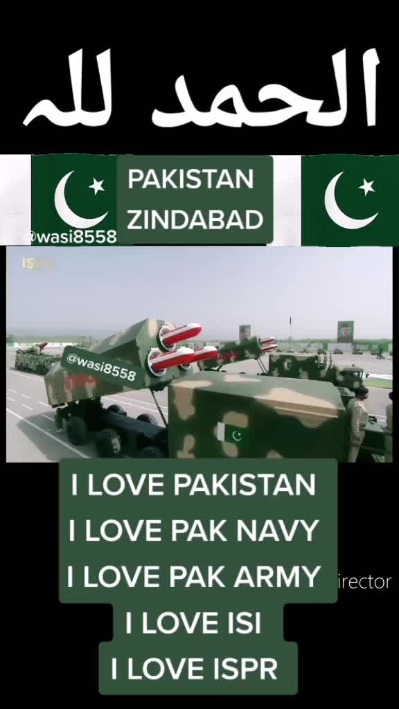 @wasim ahmad