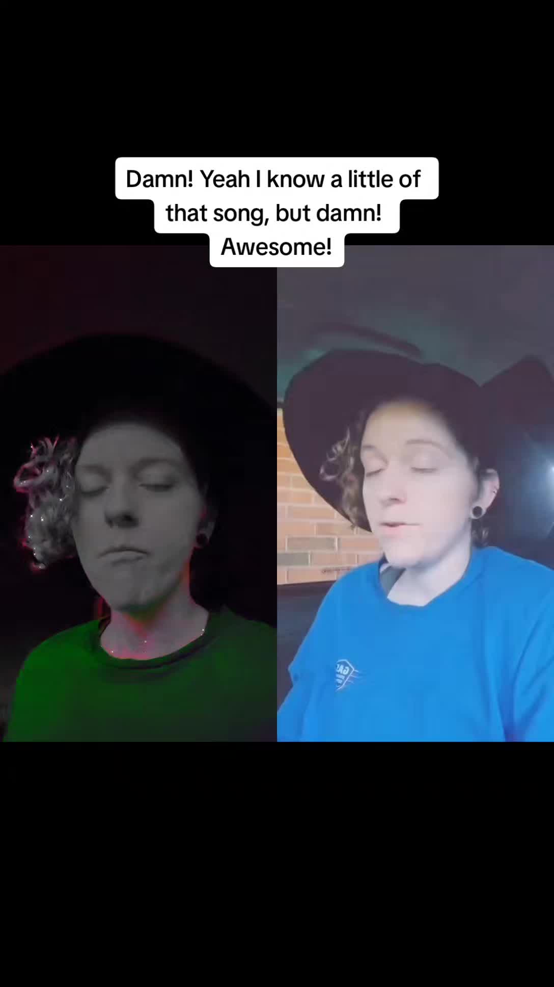 @hartfyre