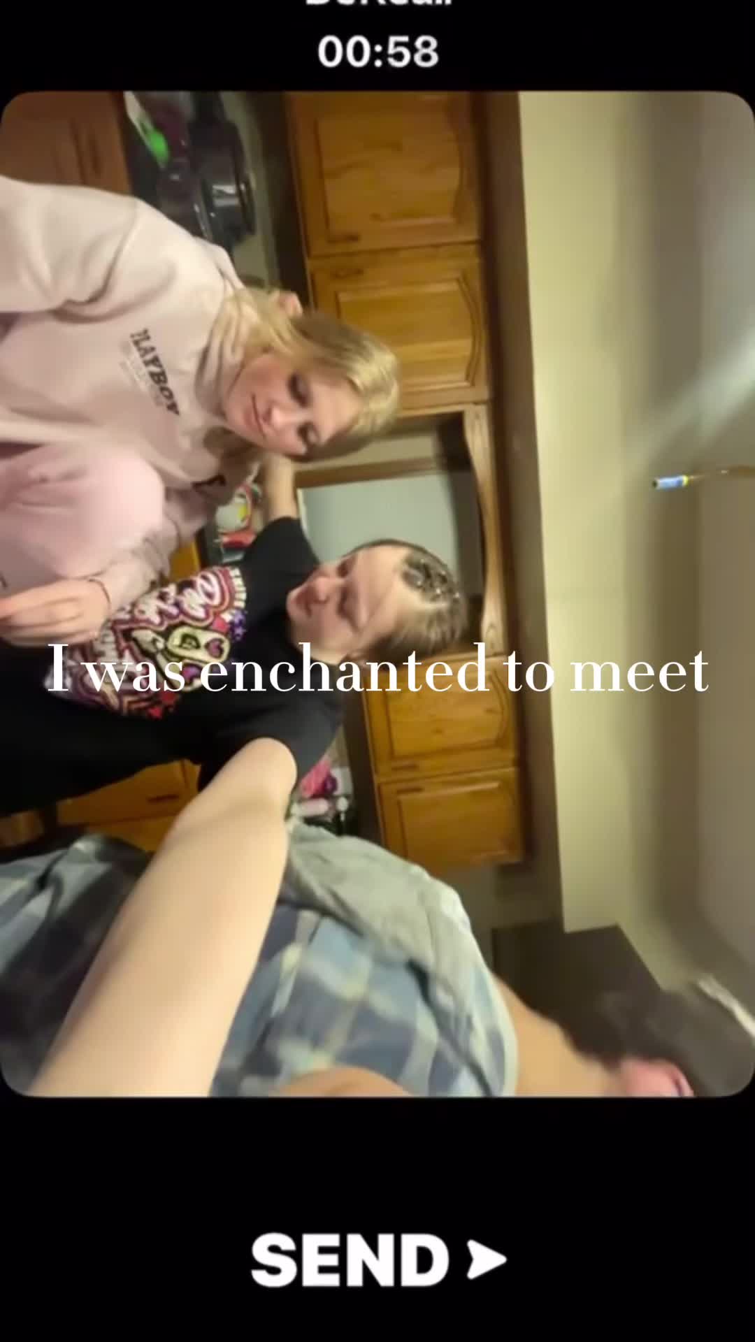 @lexi