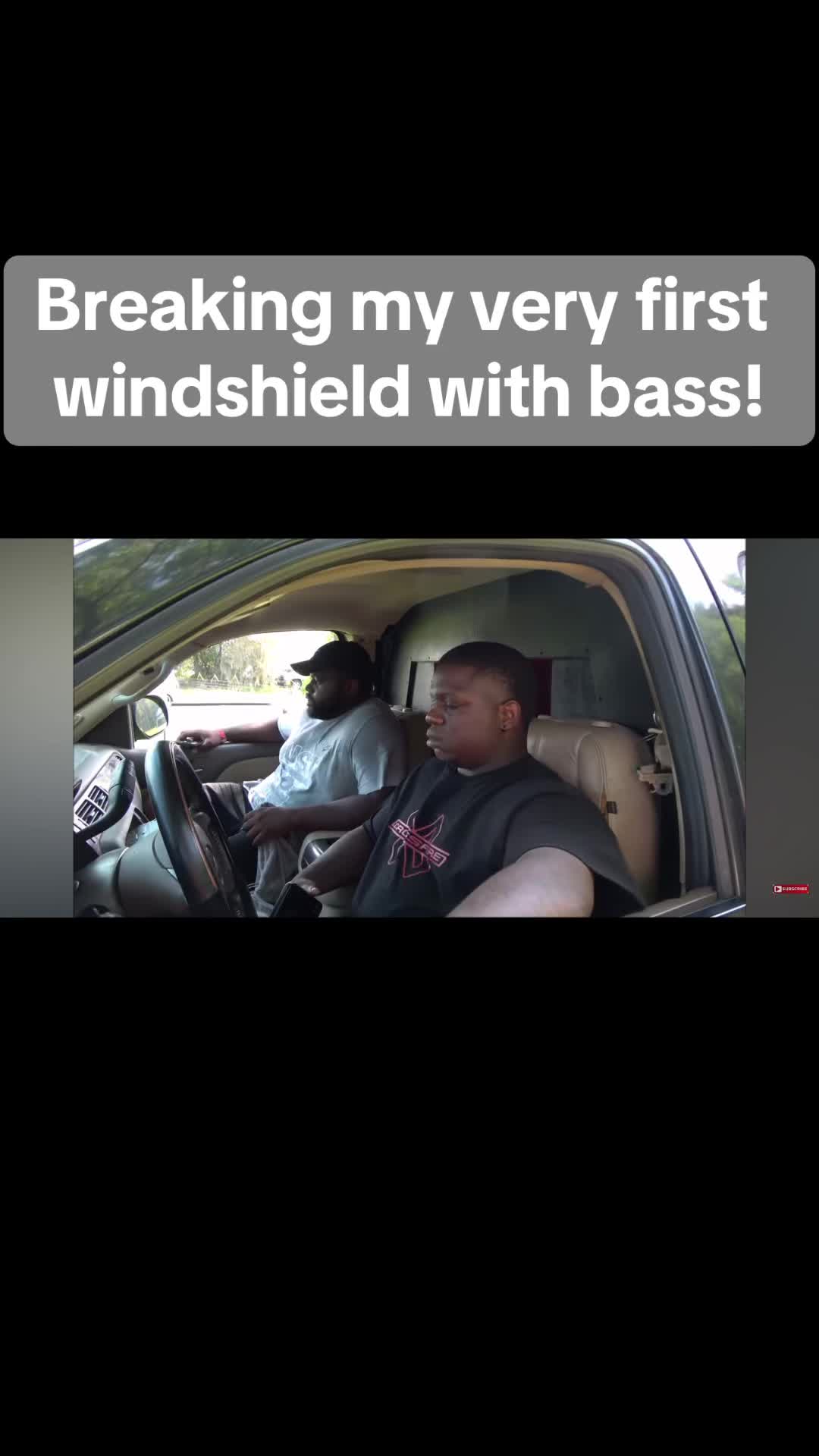 @Eric Williams2147