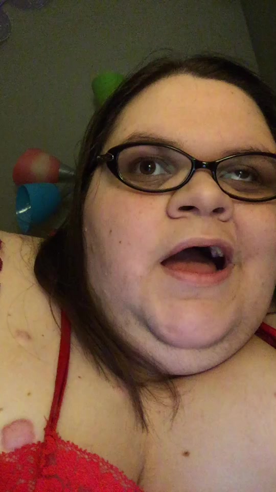 @Smokinhottballz