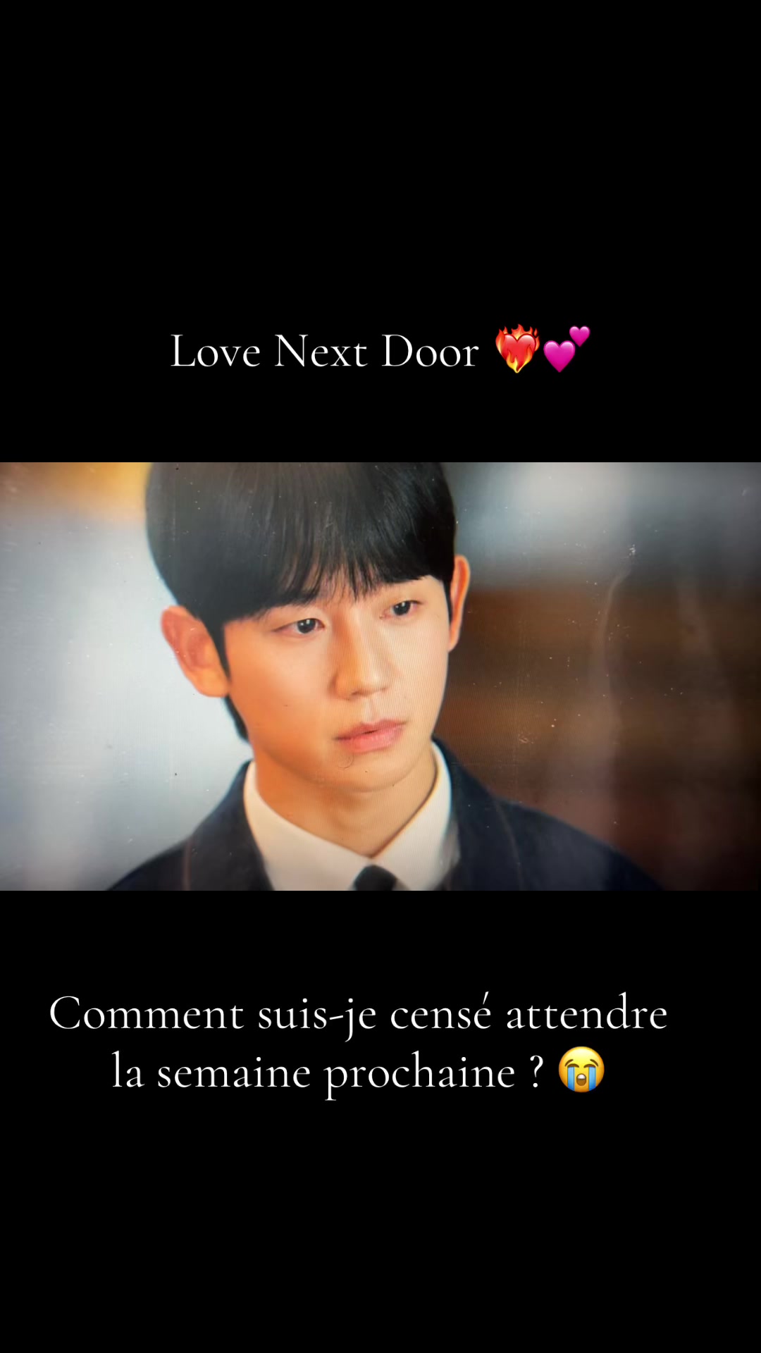 @K-Drama❤️🔥