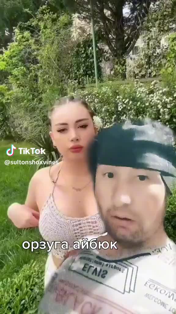 @user2232914857875
