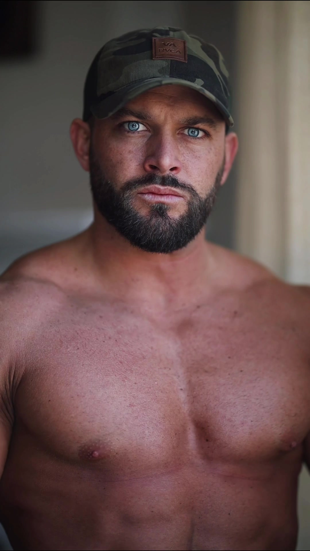 @Kris Zizzo