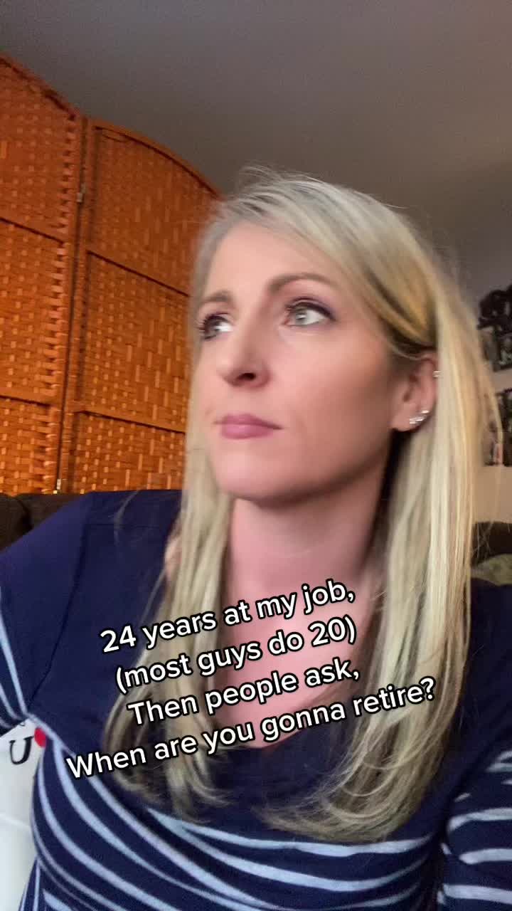 @hazmatgrl
