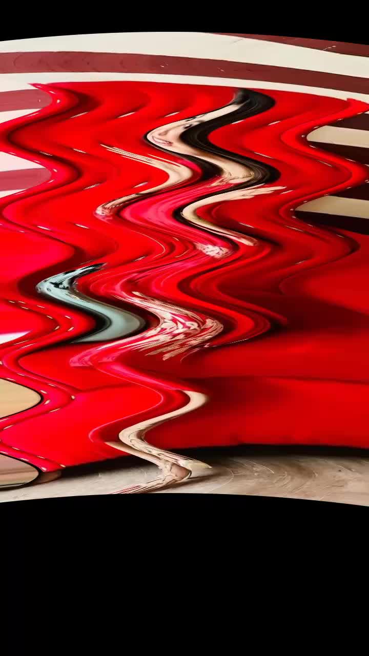 @user91625922437