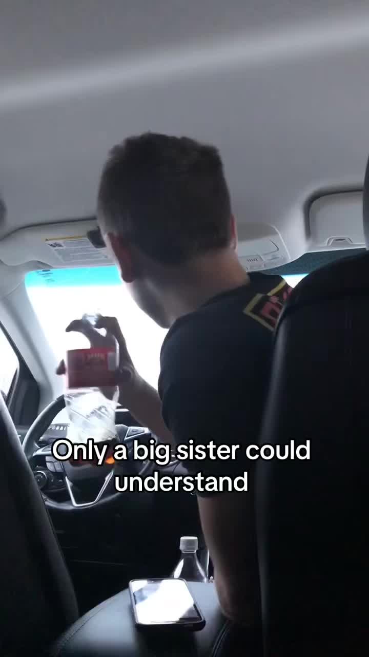@Kai
