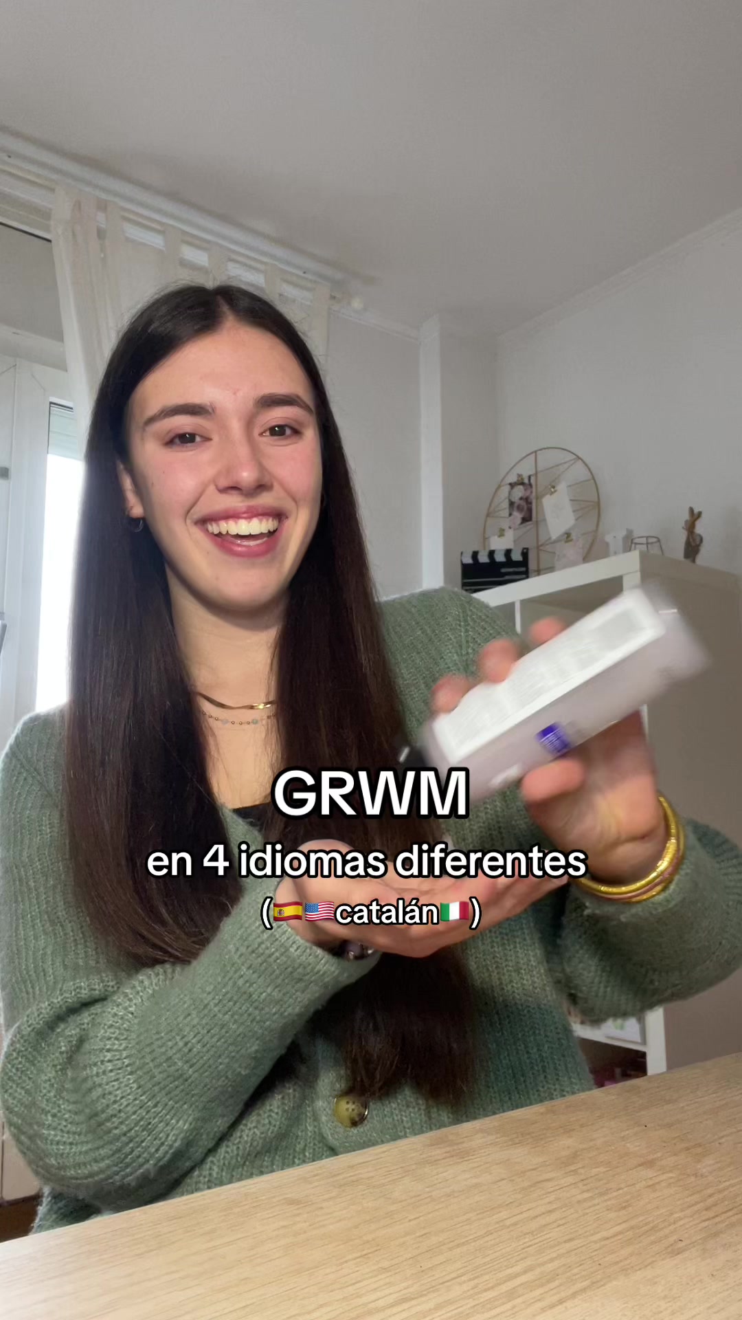 @lídia