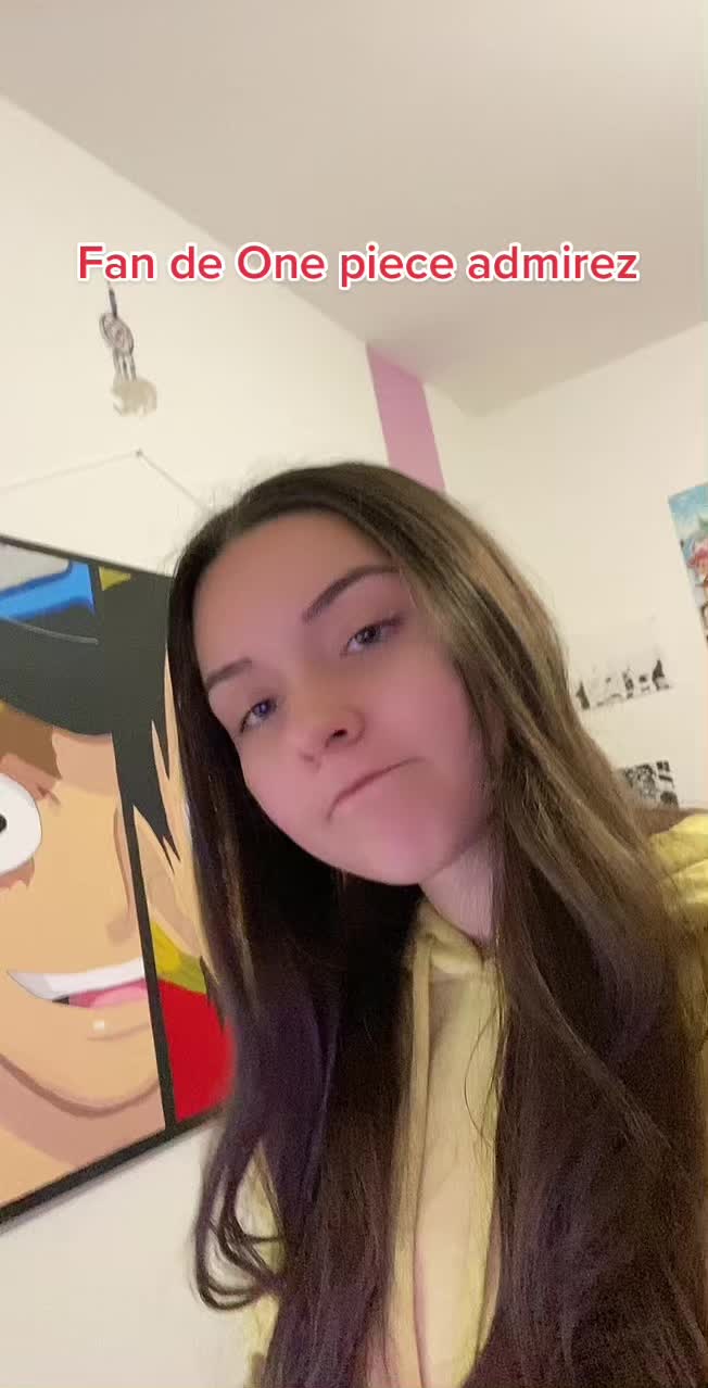 @Clacla 🦋