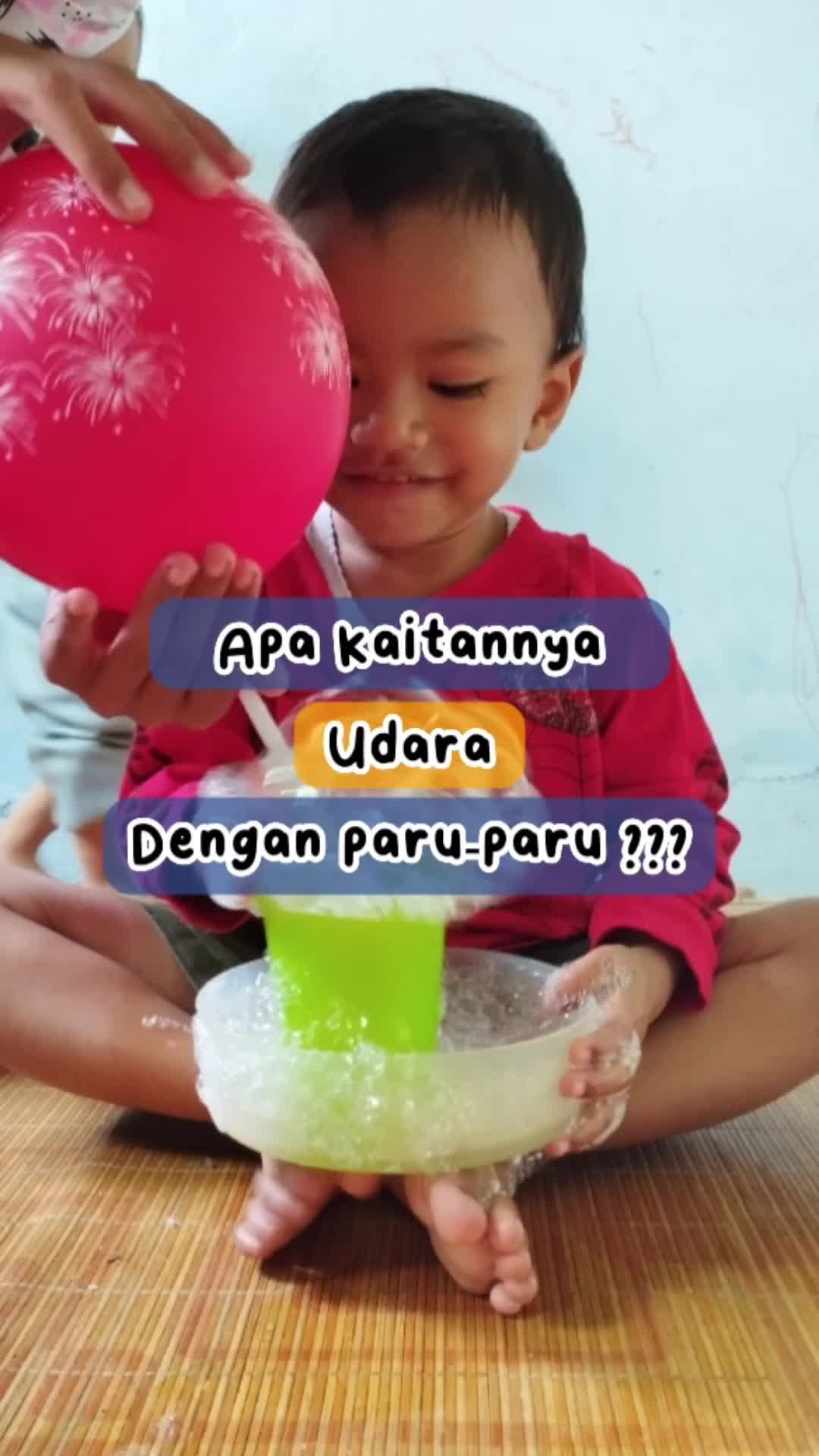@drahmati