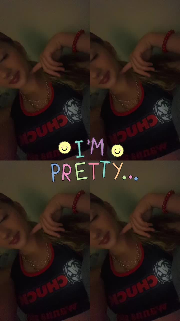 @Mallorie Ann