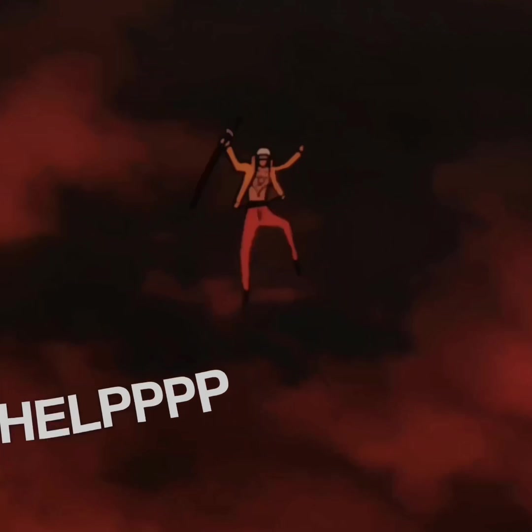 @mako