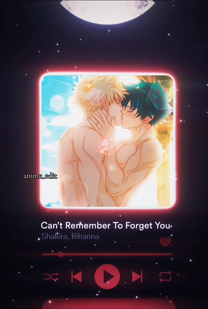 @anime_edit