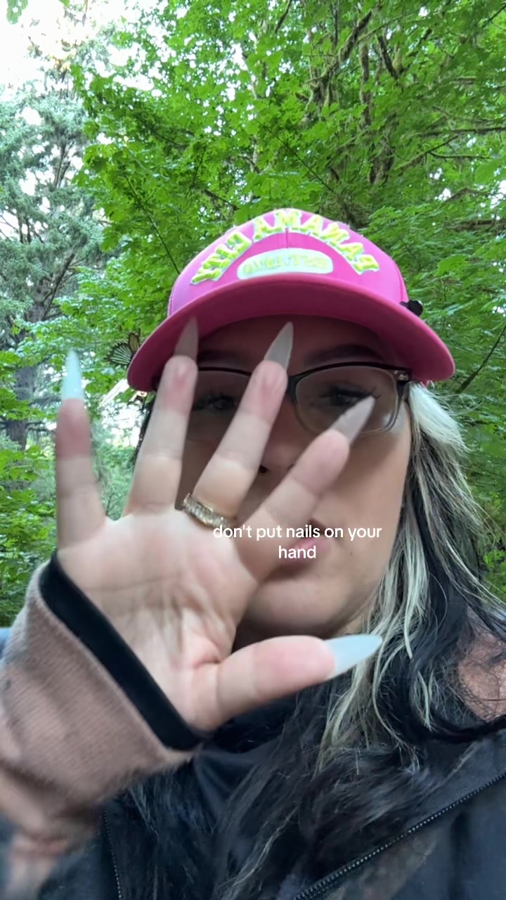 @ƈąʂʂıɖყ ▵⟁▵