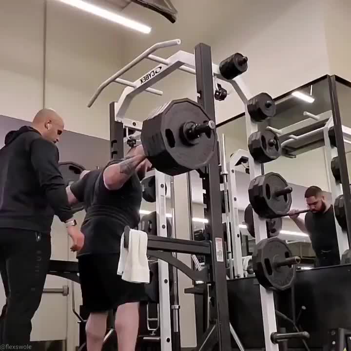@flexswole