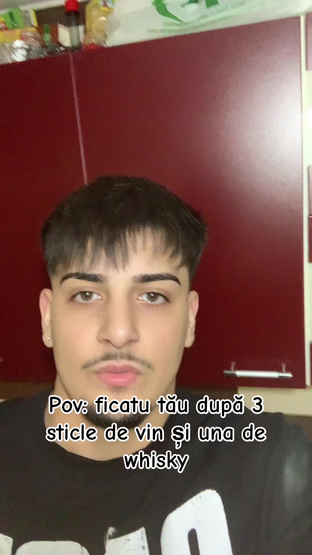 @Cristi.devis