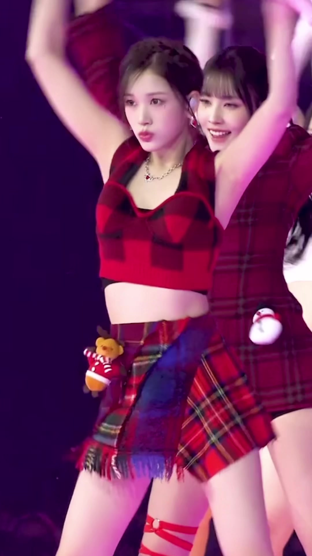@Kpop_creator