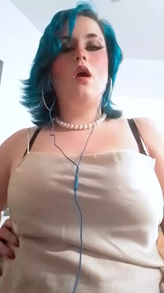 @Alexis