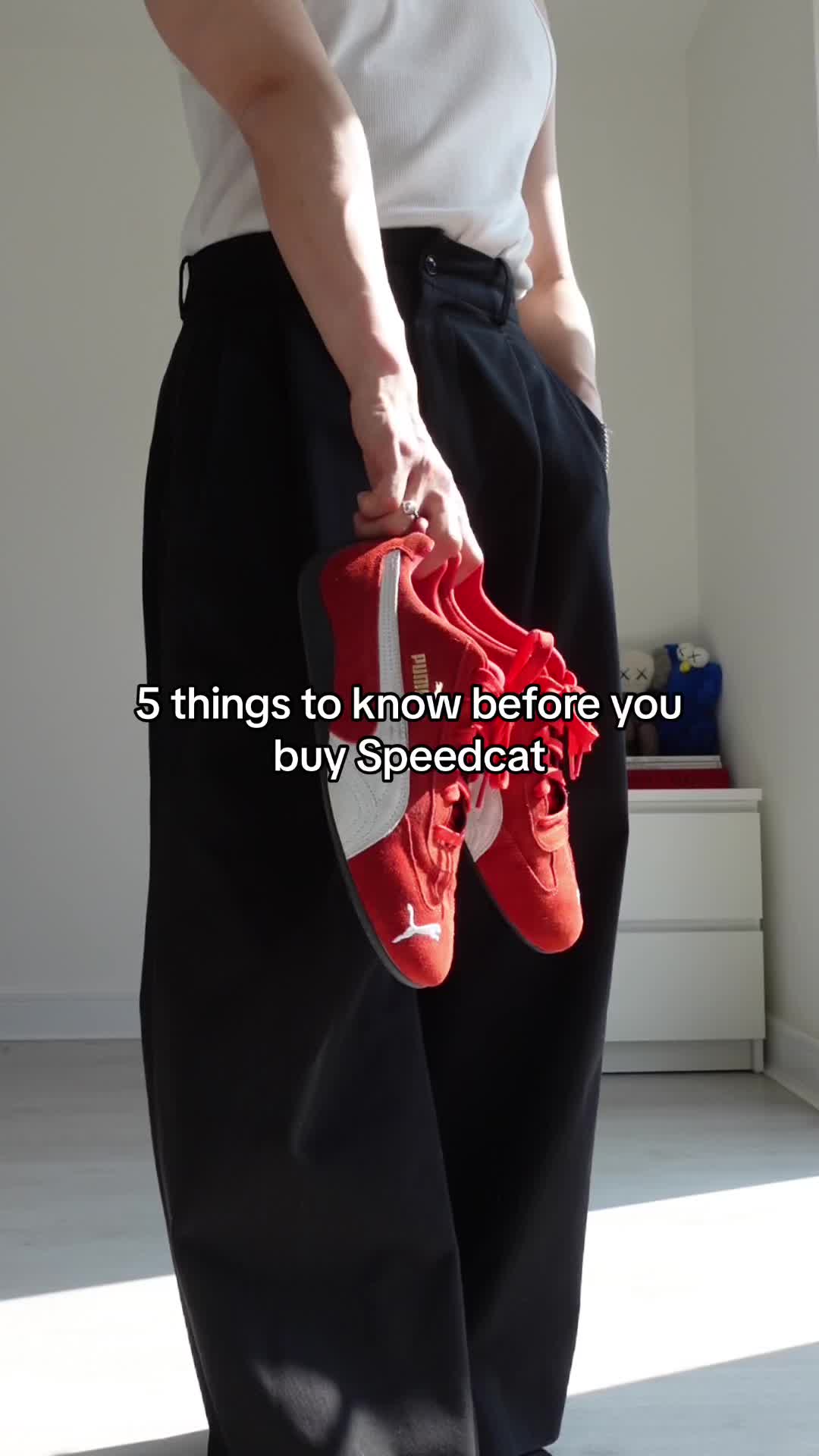 @kaoutfits_