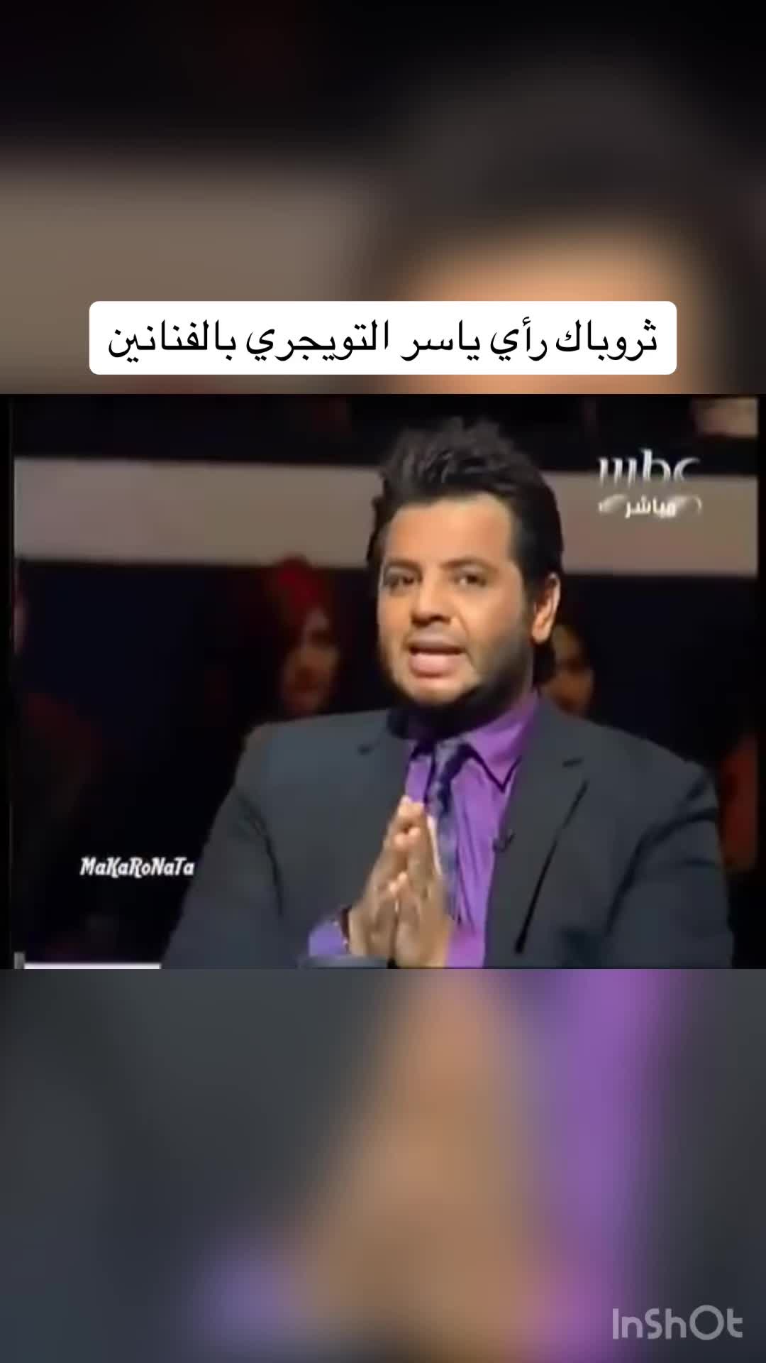 @๐
