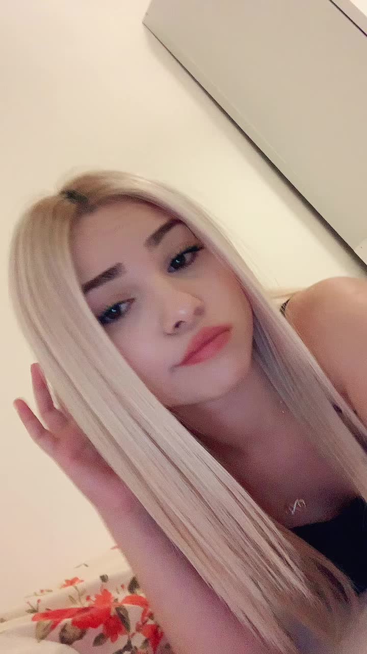 @лудатаа глоринкааа