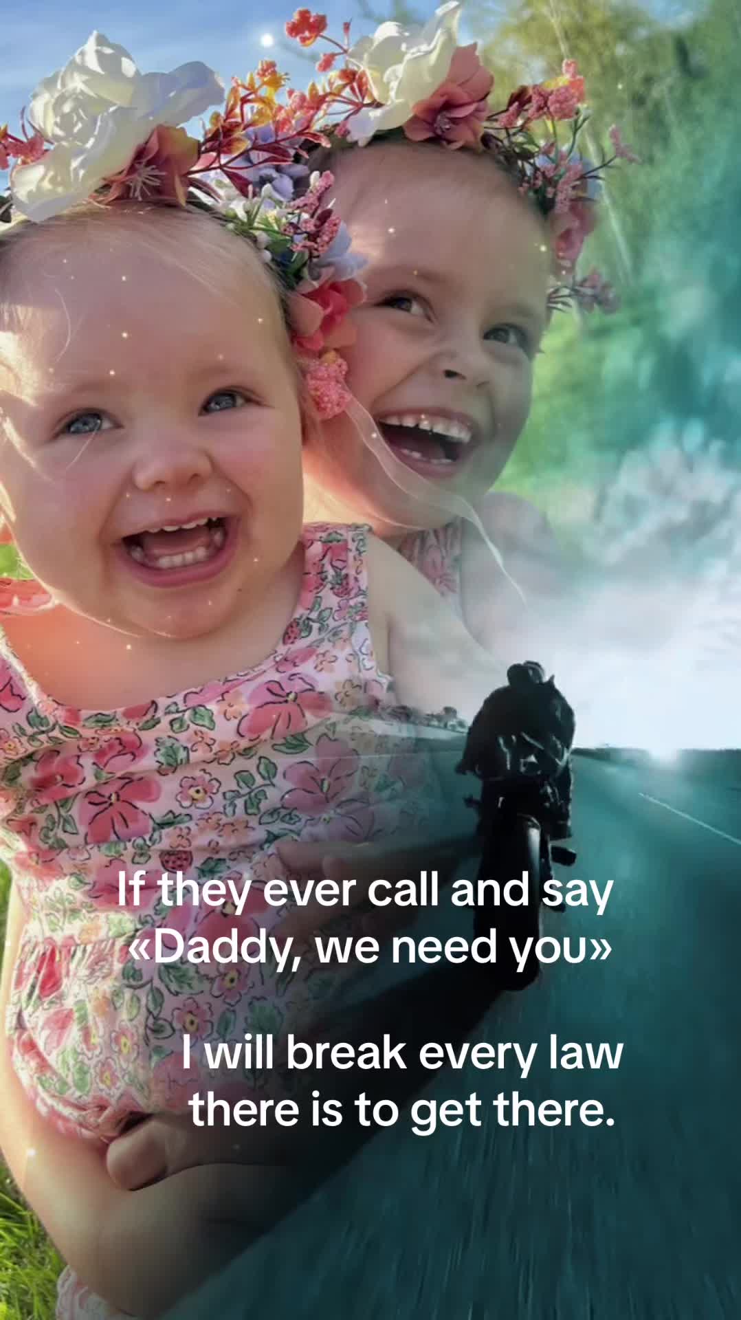 @Espen Eliassen