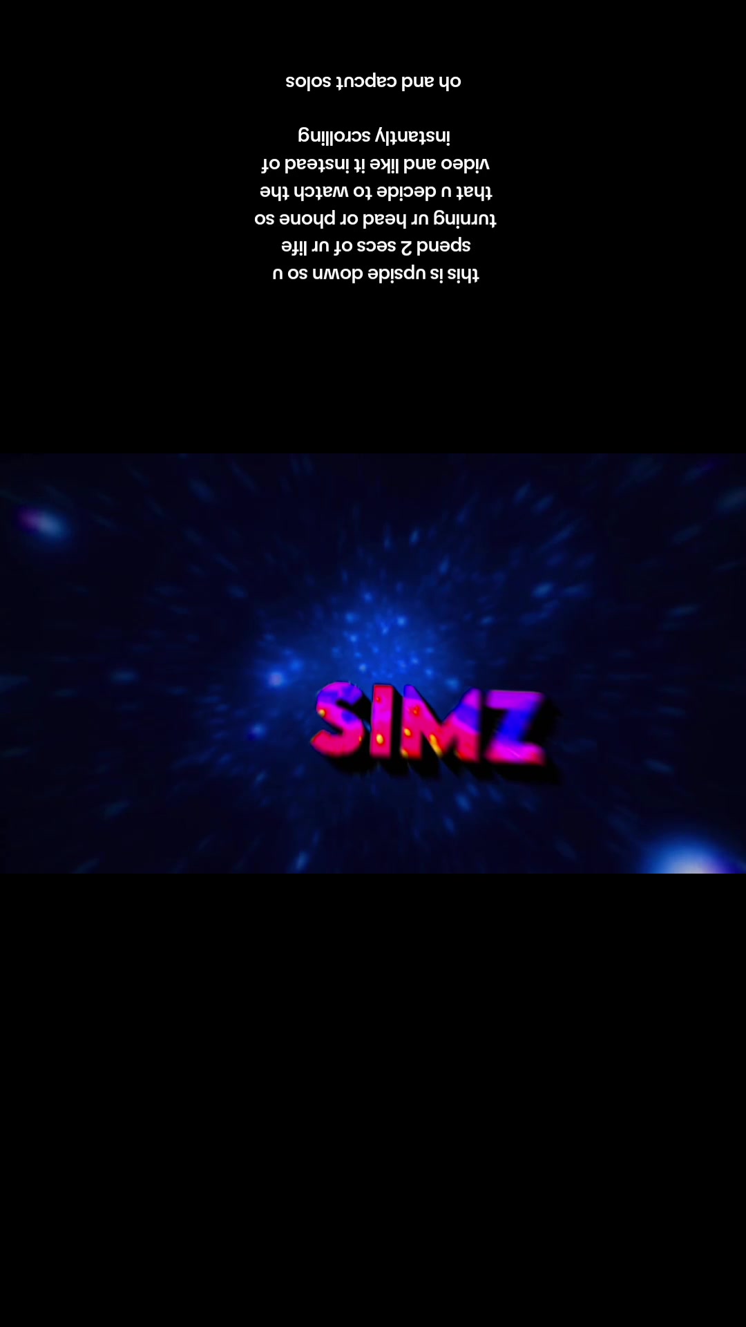 @simz!