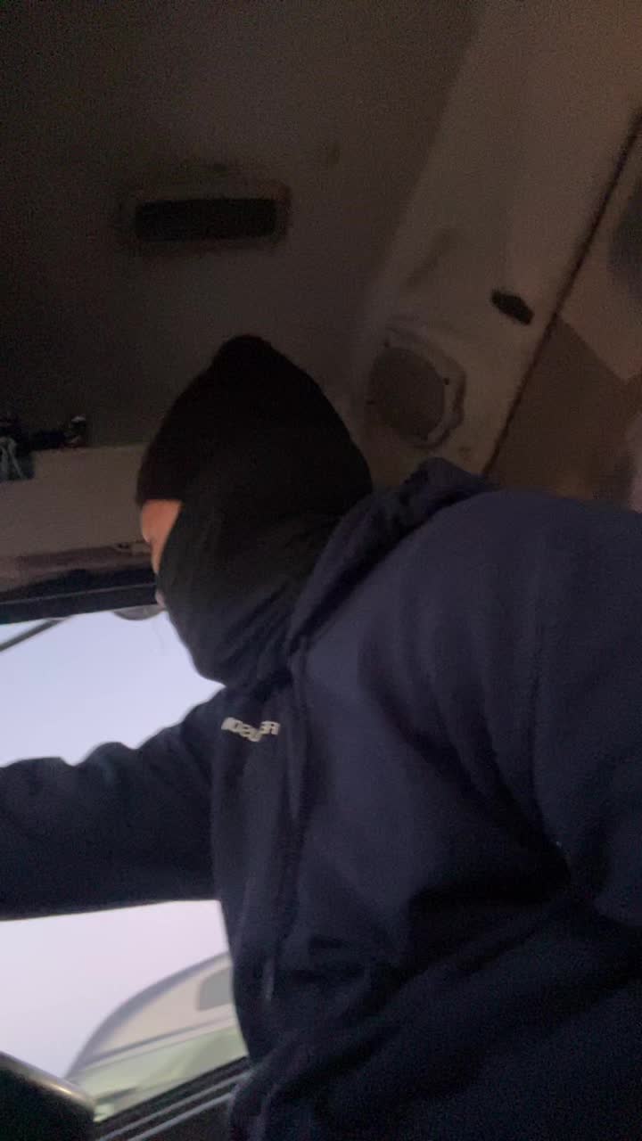 @illwestbullys