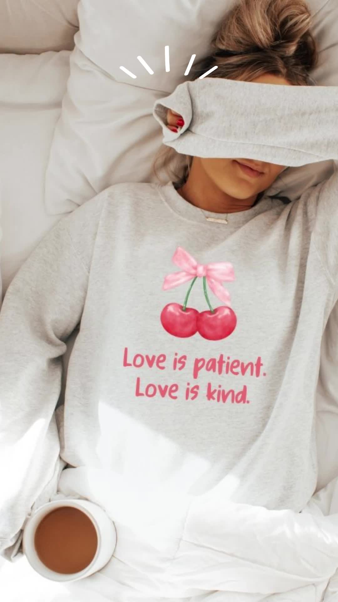 @shebelievesapparel
