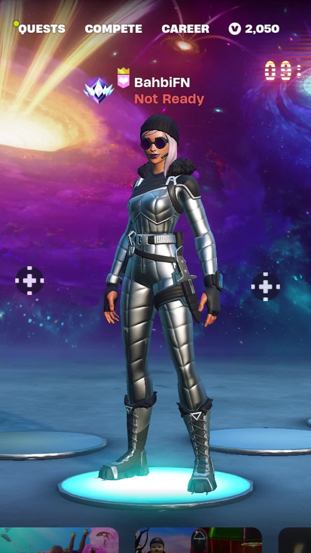 @BahbiFN