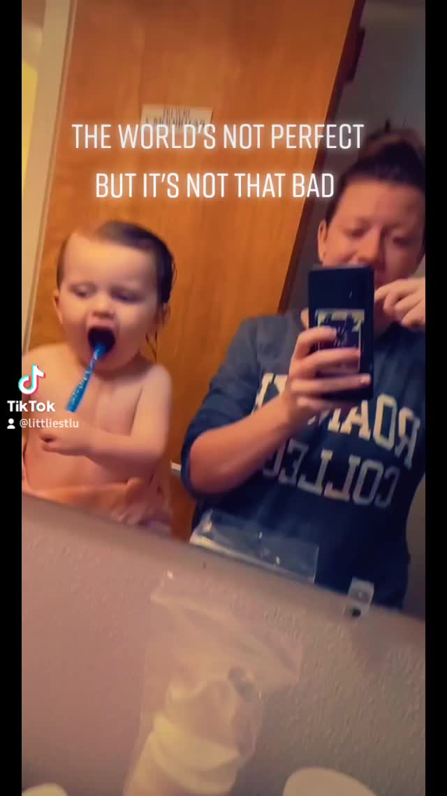 @littliestlu