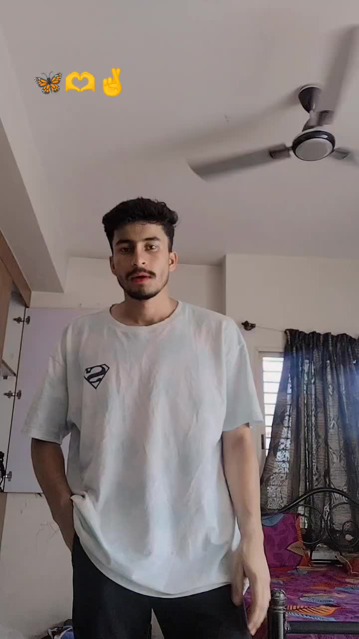 @🔥🖤🤞