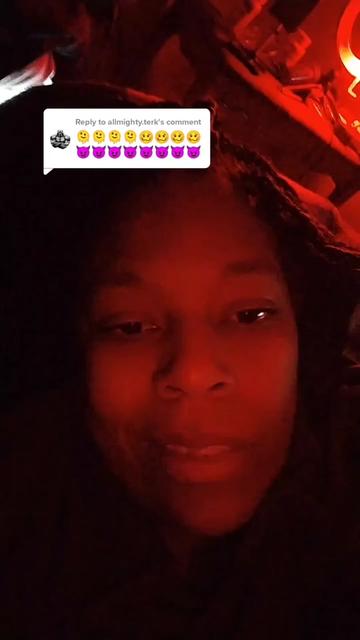 @lil_hips_lil_thighs_69