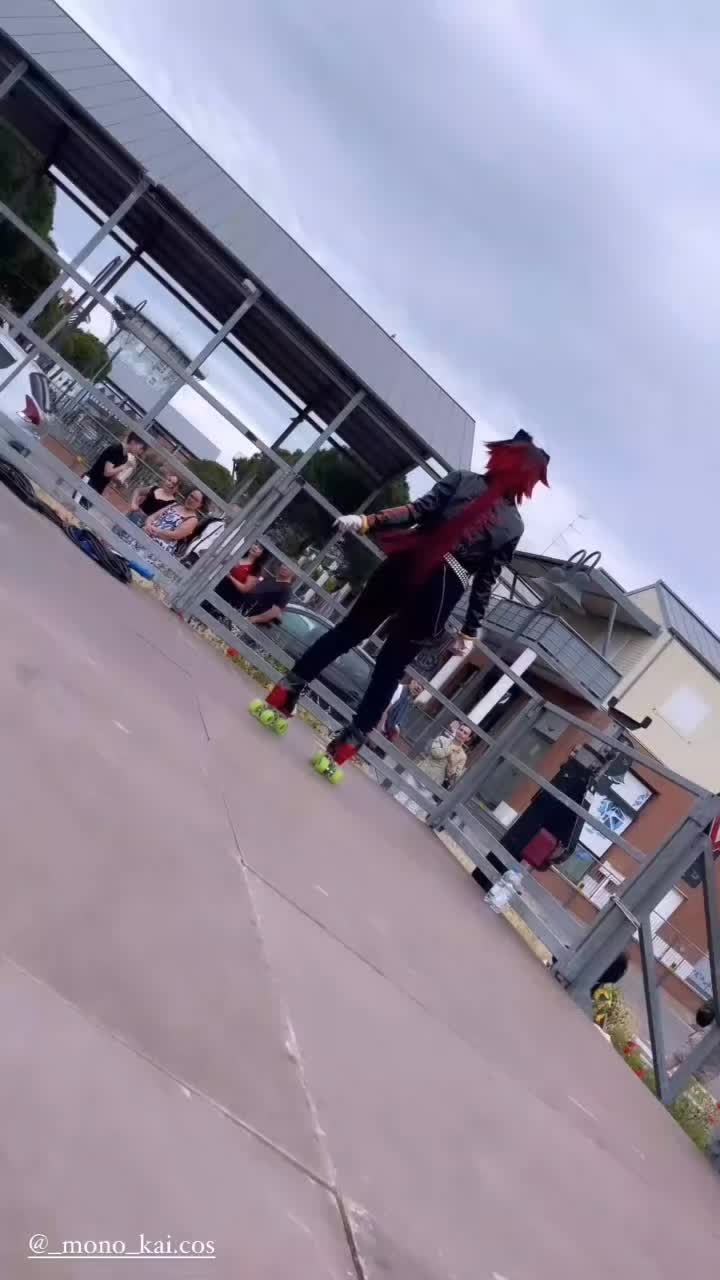 @kai.ೃ࿐